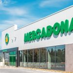 Mercadona, la cadena con más menciones en redes sociales, seguida por Carrefour y Lidl