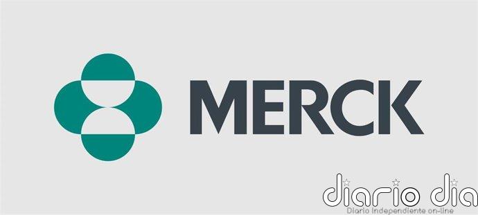 Merck (MSD) comprará Terns Pharma por 5.780 millones