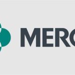 Merck (MSD) ultima la compra de Terns Pharma por unos 5.175 millones, según 'FT'
