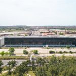 Merlin lanza una ampliación de 768 millones de euros para financiar la expansión de sus centros de datos