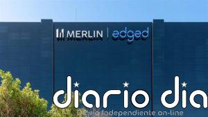 Merlin prevé que los centros de datos concentren el 65% de los 1.800 millones de facturación en 2032