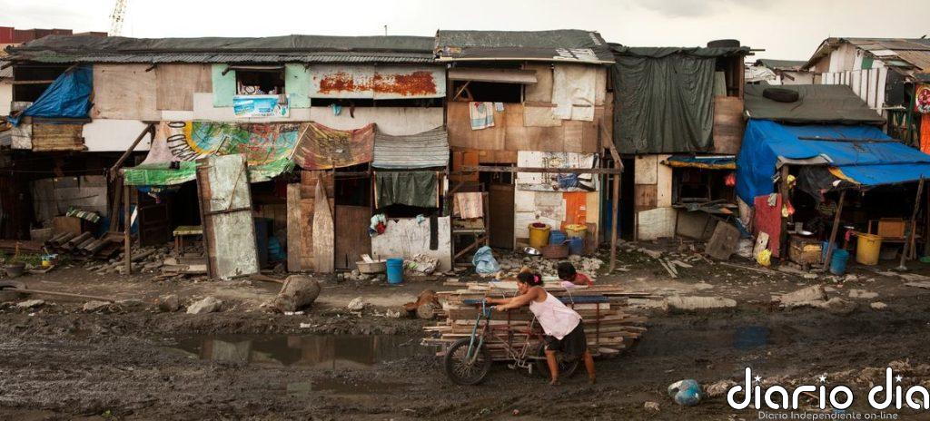 Merma de ayuda al desarrollo puede causar 22 millones de muertes