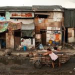 Merma de ayuda al desarrollo puede causar 22 millones de muertes