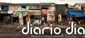 Merma de ayuda al desarrollo puede causar 22 millones de muertes