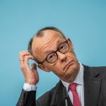 Merz subraya que depende "solo" de los mulás iraníes que pare la guerra