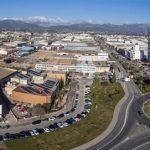 MÉS acusa a PP y Vox de "aniquilar" la industria y propone blindar la actividad en los polígonos