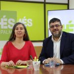 MÉS per Palma critica que el Gobierno no devuelva de la casa del alcalde Emili Darder, expoliada durante el franquismo