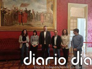 MÉS piden crear un comité especial en los aeropuertos insulares para controlar la cogestión