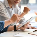 Meta anuncia una colaboración con medios internacionales para integrar sus noticias en Meta AI en Europa