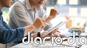 Meta anuncia una colaboración con medios internacionales para integrar sus noticias en Meta AI en Europa