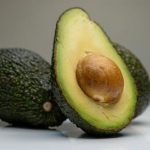 Meta atrasa el lanzamiento de su nuevo modelo de IA 'Avocado' por no cumplir las expectativas de rendimiento