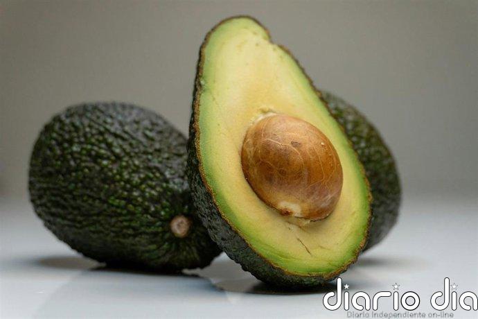 Meta atrasa el lanzamiento de su nuevo modelo de IA 'Avocado' por no cumplir las expectativas de rendimiento