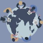 Meta deberá mitigar los daños que puedan causar las notas de la comunidad en regímenes represivos