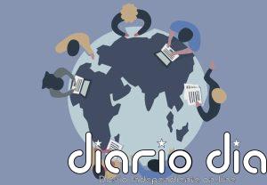 Meta deberá mitigar los daños que puedan causar las notas de la comunidad en regímenes represivos