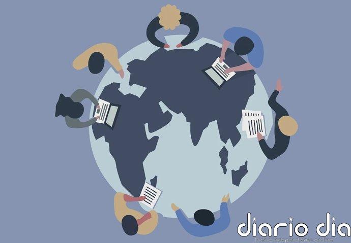 Meta deberá mitigar los daños que puedan causar las notas de la comunidad en regímenes represivos