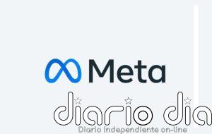 Meta planea reducir la presencia de revisores de contenido externos e impulsar el uso de sistemas de IA avanzados