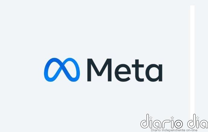 Meta planea reducir la presencia de revisores de contenido externos e impulsar el uso de sistemas de IA avanzados