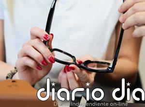 Meta prepara el lanzamiento de dos nuevos modelos de gafas con IA Ray-Ban Meta, diseñadas para usuarios con graduación