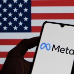 Meta y Google, obligadas a indemnizar con 2,6 millones de euros a una joven por crisis derivadas de su adicción a redes