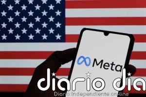 Meta y Google, obligadas a indemnizar con 2,6 millones de euros a una joven por crisis derivadas de su adicción a redes