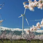 MeteoFlow de Iberdrola, entre los 100 mejores proyectos del mundo de IA para impulsar la sostenibilidad