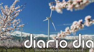 MeteoFlow de Iberdrola, entre los 100 mejores proyectos del mundo de IA para impulsar la sostenibilidad