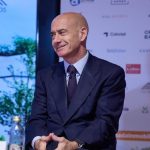 Metrovacesa votará en junta el pago de 136 millones en dividendos y un plan de incentivos para sus directivos