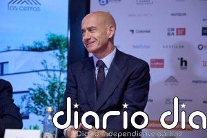 Metrovacesa votará en junta el pago de 136 millones en dividendos y un plan de incentivos para sus directivos