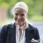 Mette-Marit de Noruega afirma haber sido "manipulada y engañada" por Epstein: "Ojalá nunca lo hubiera conocido"