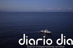 México busca en aguas del Caribe dos embarcaciones de ayuda humanitaria con destino Cuba