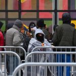 México reclama una investigación "exhaustiva" por la muerte de un joven de 19 años bajo custodia del ICE