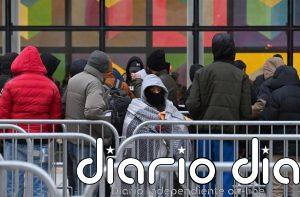 México reclama una investigación "exhaustiva" por la muerte de un joven de 19 años bajo custodia del ICE