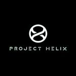 Microsoft confirma que Project Helix, su consola de próxima generación, empezará a llegar a los desarrolladores en 2027