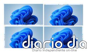 Microsoft confirma que reducirá la presencia de la IA de Copilot en Windows 11