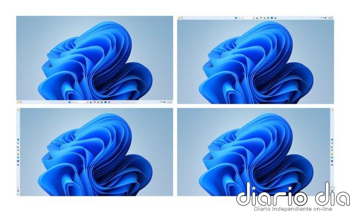 Microsoft confirma que reducirá la presencia de la IA de Copilot en Windows 11