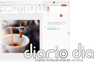 Microsoft detiene temporalmente la instalación automática de la app de Microsoft 365 Copilot en Windows
