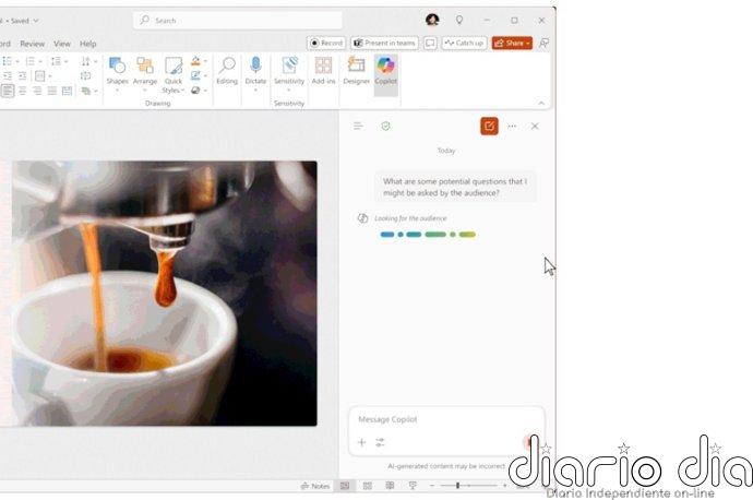 Microsoft detiene temporalmente la instalación automática de la app de Microsoft 365 Copilot en Windows
