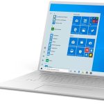 Microsoft lanza una actualización para Windows 10 y corrige 79 fallos en Windows 11, dos de ellos de 'día cero'