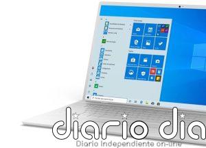 Microsoft lanza una actualización para Windows 10 y corrige 79 fallos en Windows 11, dos de ellos de 'día cero'