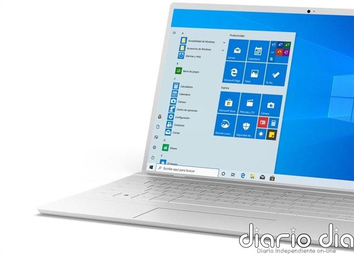 Microsoft lanza una actualización para Windows 10 y corrige 79 fallos en Windows 11, dos de ellos de 'día cero'