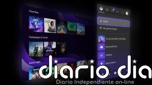 Microsoft permitirá desactivar la reanudación rápida de juegos en Xbox Series X/S