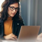 Microsoft potencia la IA agéntica en Copilot para empresas con Claude Cowork y Agent 365