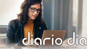 Microsoft potencia la IA agéntica en Copilot para empresas con Claude Cowork y Agent 365