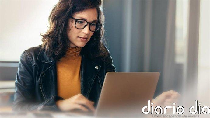 Microsoft potencia la IA agéntica en Copilot para empresas con Claude Cowork y Agent 365