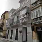 Miguel Marías conversará en el Centro Andaluz de las Letras de Málaga por libros sobre Hitchcock y Godard este miércoles