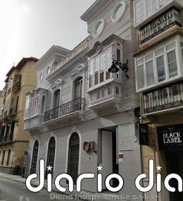 Miguel Marías conversará en el Centro Andaluz de las Letras de Málaga por libros sobre Hitchcock y Godard este miércoles