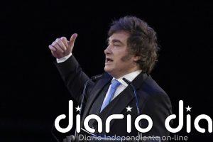 Milei aplaude el fallo de EEUU sobre la expropiación de YPF, que ahorrará a Argentina 13.975 millones