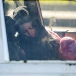 Miles de personas duermen en las calles mientras se amplían las órdenes de evacuación en Líbano, según MSF