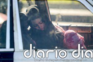 Miles de personas duermen en las calles mientras se amplían las órdenes de evacuación en Líbano, según MSF