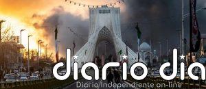 Millones de personas dentro de Irán huyen de la guerra